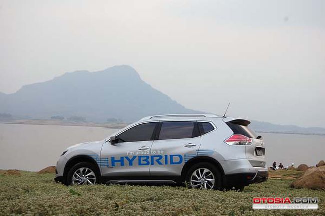 x trail hybrid tahan hingga 10 tahun c39857.JPG