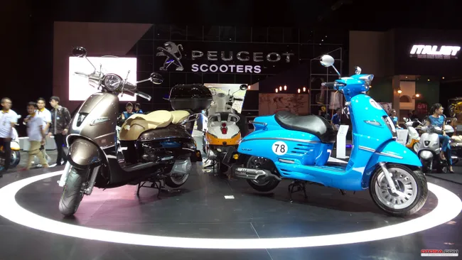  persaingan itu penting 44af37