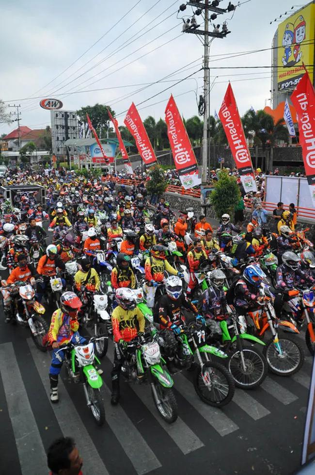 sedot 2