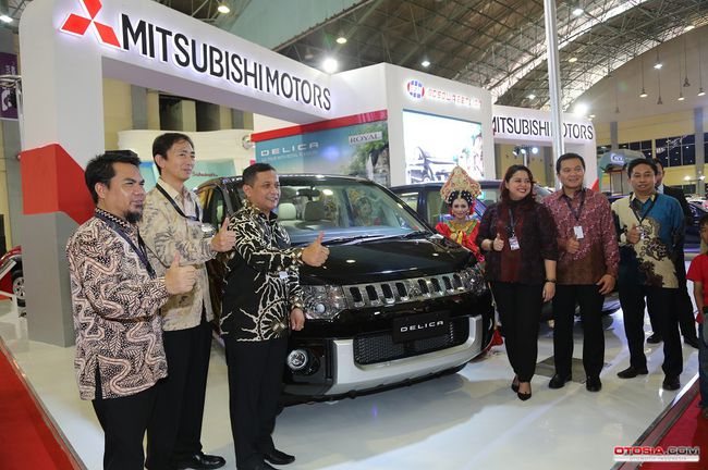 baru ini berebut perhatian publik otomotif makassar 2bc889