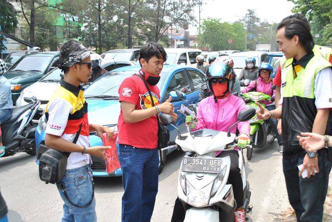 safety riding day 2015 di 8 kota a0263d.JPG