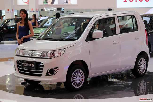 akhir tahun suzuki tebar bonus miliaran 9388ad