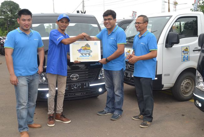 super ace di lampung tembus 18 22 km liter 08bf38