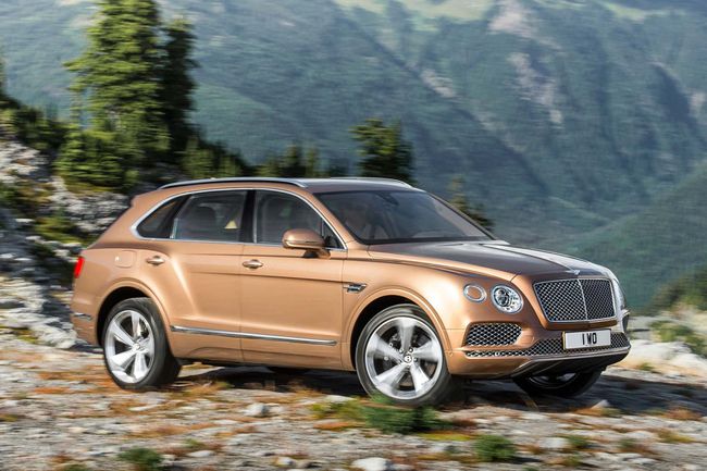 bentayga bantley gandeng agensi asia pasifik 036353