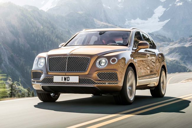 bentayga bantley gandeng agensi asia pasifik 08b2e5