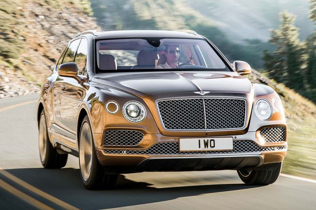 bentayga bantley gandeng agensi asia pasifik 8d5967