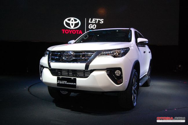 fortuner vrz dan srz sajikan keistimewaan lebih 7f4fdd