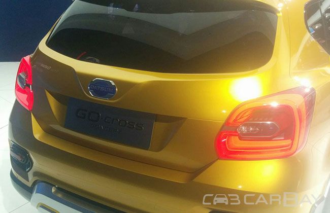 mesin datsun go cross 846a2c