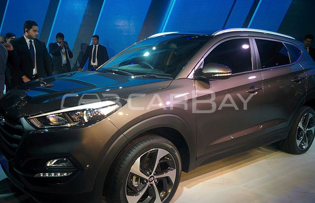 yang ditawarkan hyundai tucson terbaru 52c3a4