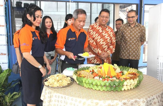 operasikan layanan bengkel terpadu af45ae