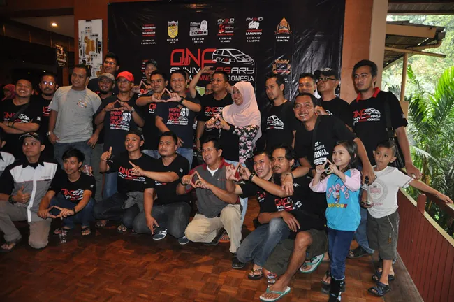avanza owners indonesia together we are one 8d0878