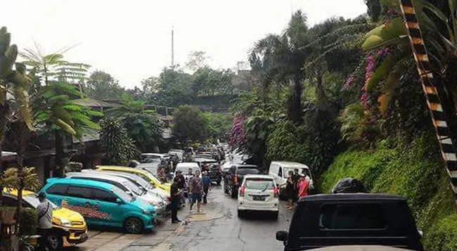 avanza owners indonesia together we are one 95efc0