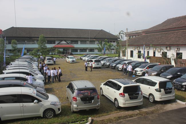 2 ertiga club indonesia sumatera utara 8cee5f