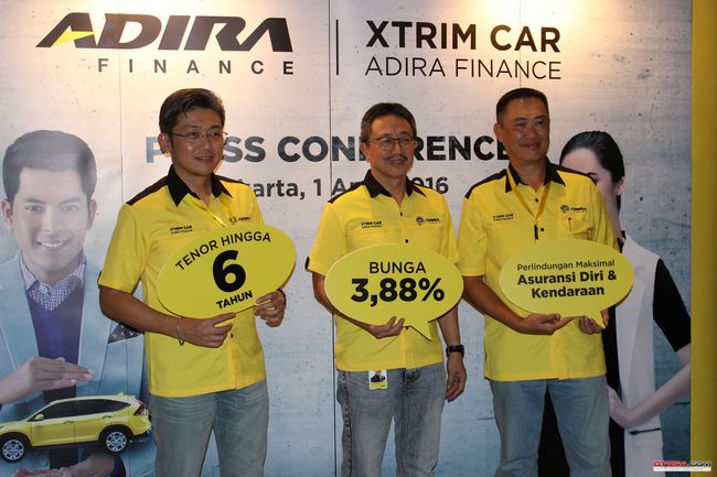 xtrim car se ekstrim apa 774b45