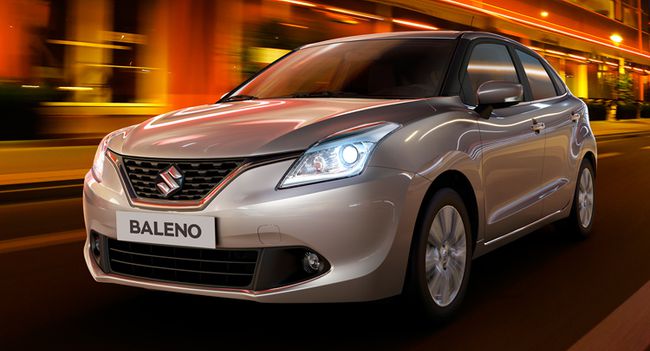 baleno masuk indonesia seperti apa spesifikasinya 02efbd