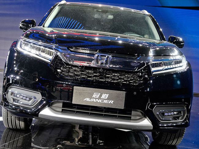 punggawa suv baru paling mewah 349137