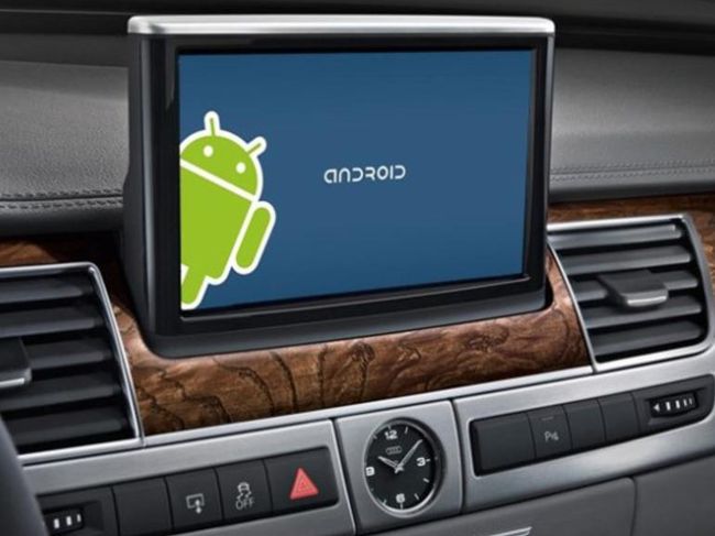 dalam mobil yang dapat dikendalikan android f79cc7