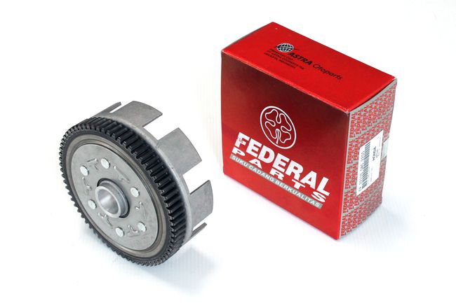 federal parts perbanyak item suku cadang motor b5dc9c