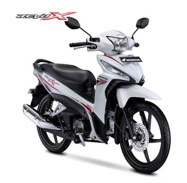 terlaris semester pertama tahun 2018 39c406