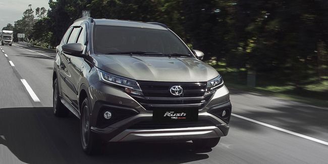 rush jadi primadona toyota sepanjang 2018 058905