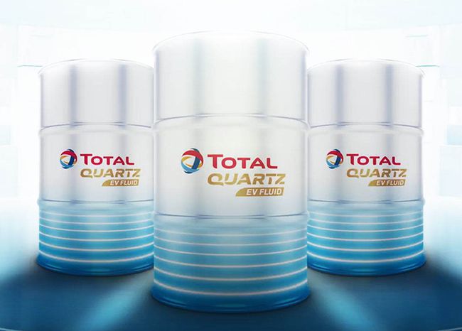 listrik total oil diam diam ciptakan cairan khusus b063de