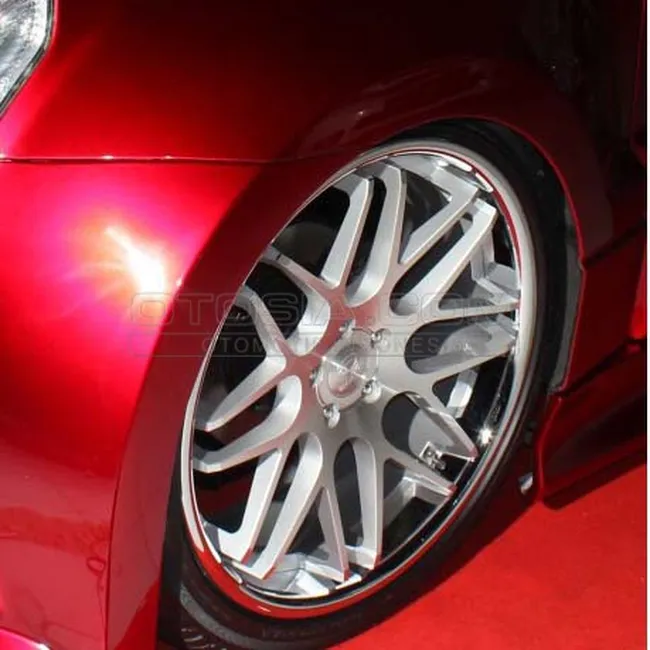 'The Best Killer Colour' Grand Vitara HIN Bali 2013 