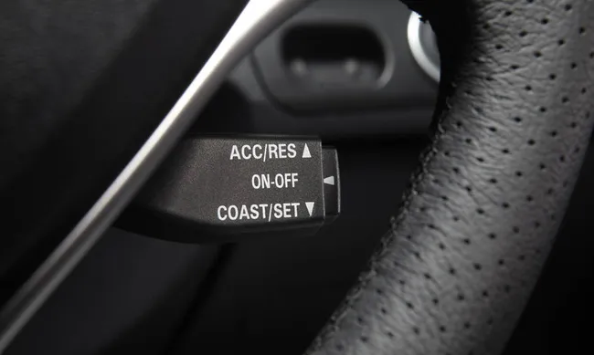 Proton Preve