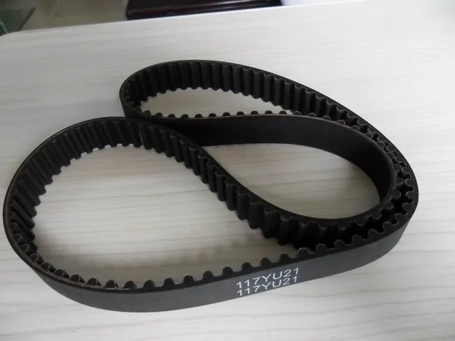 Timing Belt Timing Belt