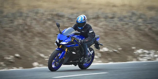Wallpaper Yamaha R15 Abs Sudah Dirilis Di India Berikutnya Indonesia Free HD