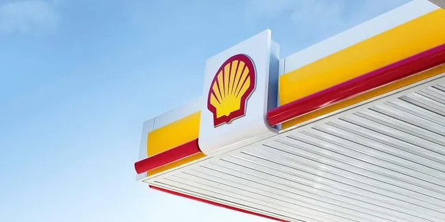 Harga Bbm Shell Di Seluruh Wilayah Indonesia November 2020 Otosia Com