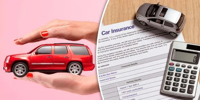 Klaim Asuransi Itu Enggak Susah Begini Caranya Otosia Com