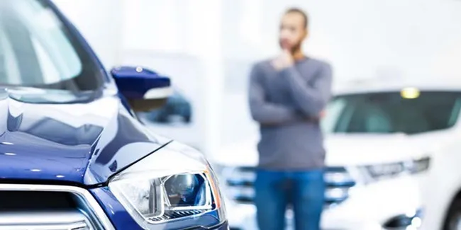 Tips Anti Bingung Beli Mobil Mesin Bensin Diesel Atau Hybrid Otosia Com