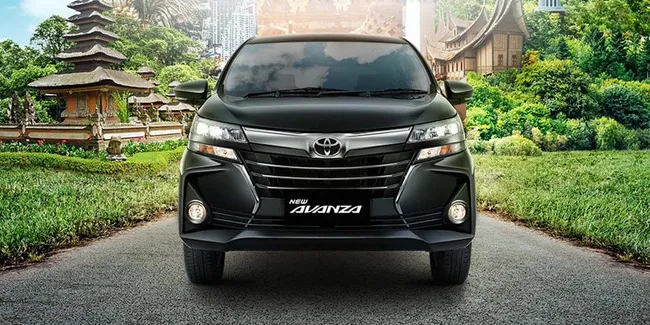 Toyota Avanza Lama Bisa Bergaya Versi Facelift Asalkan Otosia Com<script async src=
