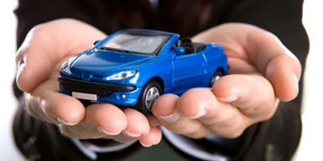 9 Penyebab Klaim Asuransi Mobil Ditolak Otosia Com