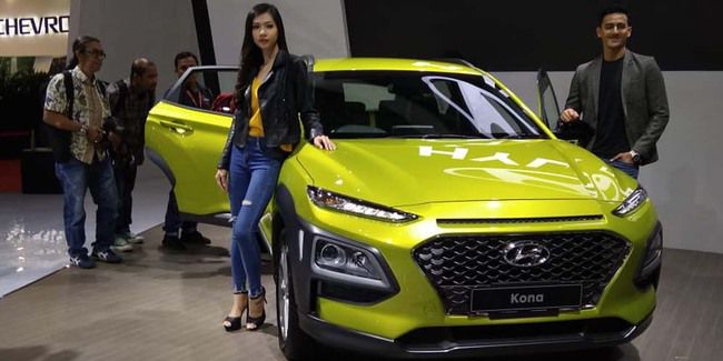 mudik pakai mobil hyundai berikut daftar posko dan bengkel siaganya otosia com