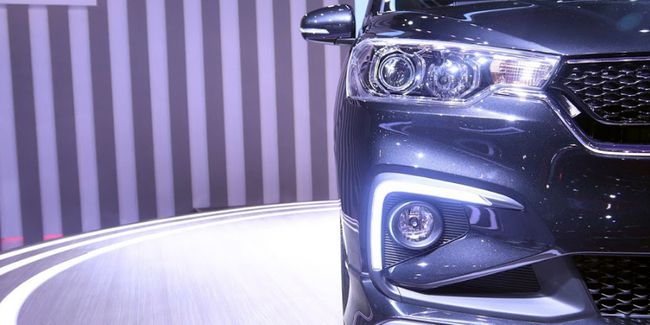 58 Modifikasi Headlamp Mobil Bandung Gratis Terbaik