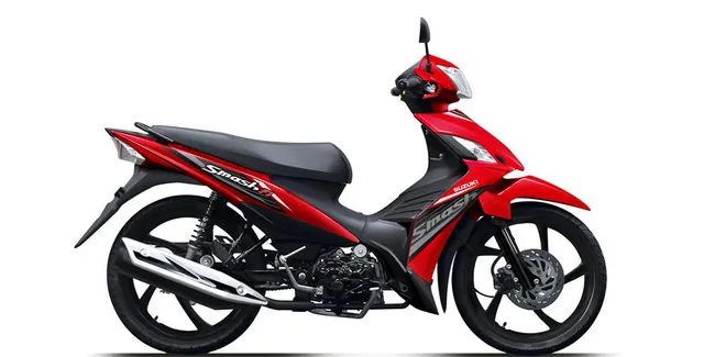 2 Tips Bikin Performa Motor Bebek Tetap Prima Otosia Com