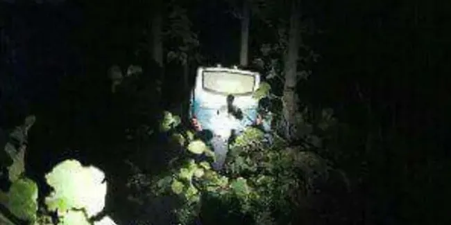 71 Koleksi Bus Hantu Pahala Kencana HD Terbaik