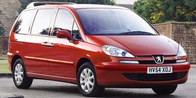 Astra Peugeot Sodorkan Paket Perbaikan Mobil Tua Otosia Com