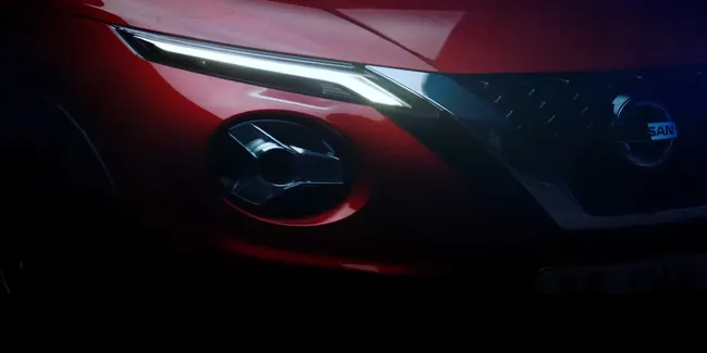 Tiga Teknologi Mobil Listrik Nissan Yang Sudah Masuk Bursa Otomotif Apa Saja Otomotif Liputan6 Com