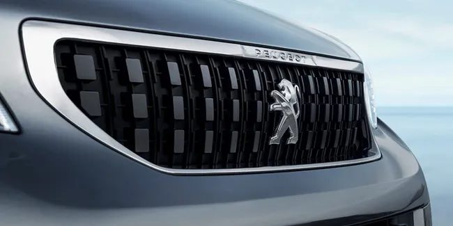 Mengenal Peugeot Produsen Mobil Yang Mulai Dari Perkakas Rumah Otosia Com