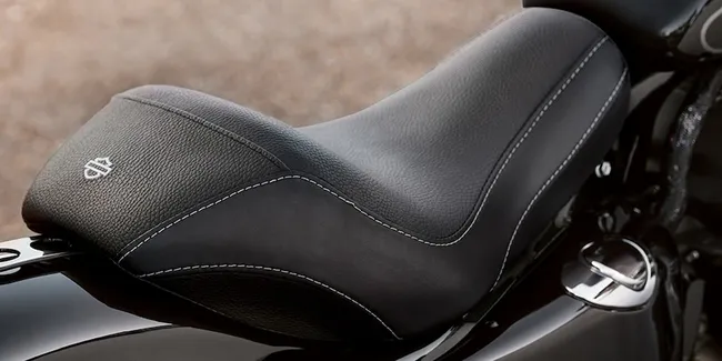 Berapa Lama Sih Umur Pakai Jok Motor Otosia Com