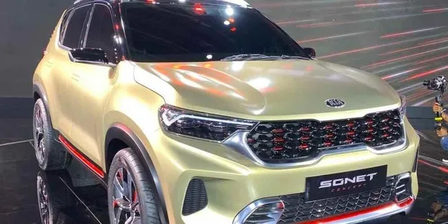 Kia Siapkan Mpv Baru Saingi Suzuki Ertiga Otosia Com