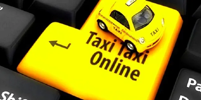Tak Pakai Ambulance Pasutri Bawa Jenazah Anaknya Pakai Taksi Online Otosia Com