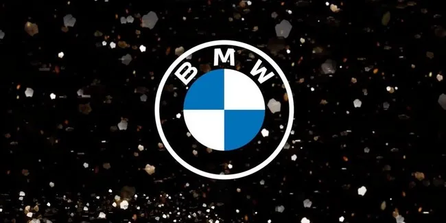 Foto Bmw Logo