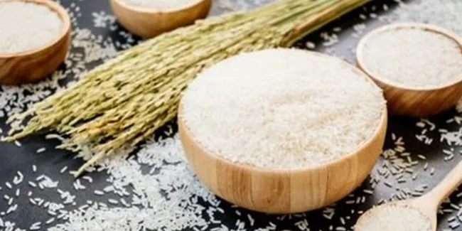 Otolovers Tak Perlu Bingung Begini Niat Zakat Fitrah Dan Cara Membayarnya Otosia Com