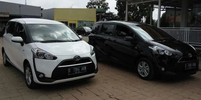 Begini Cara Mudah Rawat Mobil Saat Psbb Bagi Wanita Otosia Com