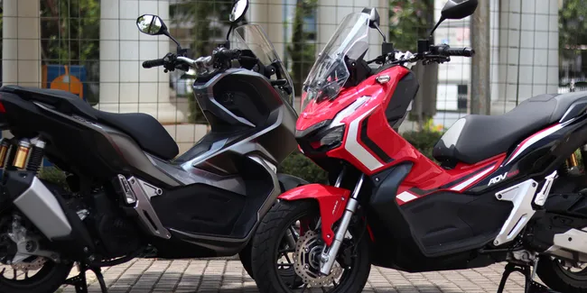 Begini Tanggapan Astra Honda Motor Sambut Masa New Normal Otosia Com