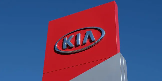 Curhat Mantan Karyawan Kia Mobil Indonesia Kena Phk Dan Gaji Tak Juga Turun Otosia Com