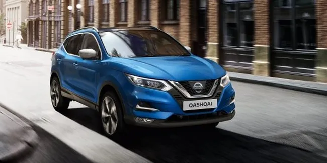 Makin Sulit Nissan Kini Dituduh Curangi Emisi Gas Buang Otosia Com
